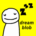 dream-blob avatar