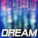 dream-catalogue-blog avatar