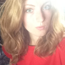 dream-catchers-tent avatar