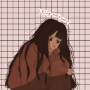 dream-clouds avatar