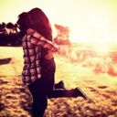 dream-couple-blog avatar