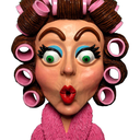 dream-curlers avatar