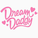 dream-daddy-headcanons avatar