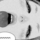 dream-dear-dreamer avatar