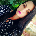 dream-distant avatar