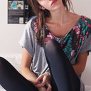 dream-doesnt-kill avatar