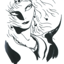 dream-energy avatar