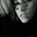 dream-escape-wish avatar