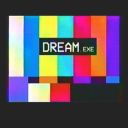 dream-exe avatar