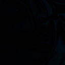 dream-filled-nights avatar