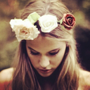 dream-for-art-blog avatar