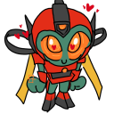 dream-girl2019 avatar