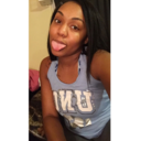 dream-goddess avatar