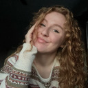 dream-goddesss avatar