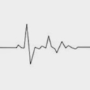 dream-hiraeth avatar