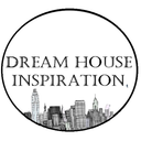 dream-house-inspiration avatar