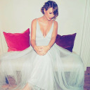 dream-impossible-dreams avatar