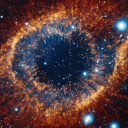 dream-in-fall avatar