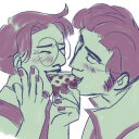 dream-in-hand avatar