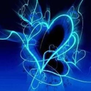 dream-in-hearts avatar