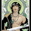 dream-in-seoul avatar