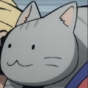 dream-in-the-dark07 avatar