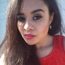 dream-ing1121 avatar