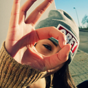 dream-innocent avatar