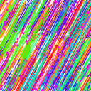 dream-into-action avatar