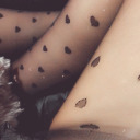 dream-into-reality avatar