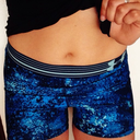 dream-it-become-it avatar