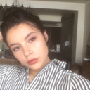 dream-it-out-loud avatar