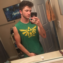 dream-lessdreamer avatar