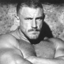 dream-masc-us avatar