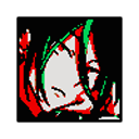 dream-meister-translations avatar