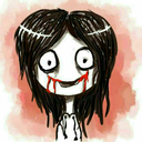 dream-more-than-love avatar