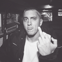 dream-my-baby avatar