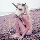 dream-my-reality avatar