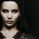 dream-myworld avatar