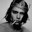 dream-of-a-dead-poets avatar