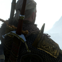 dream-of-a-dreamer avatar