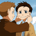 dream-of-a-writer avatar