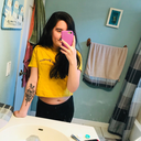 dream-of-calif0rnicati0n avatar