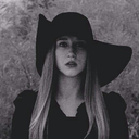 dream-of-glass avatar