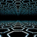 dream-of-mirrors avatar