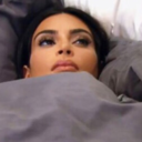 dream-of-phraxos avatar