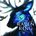 dream-of-ravens-bluelilies-kings avatar