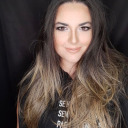 dream-of-wayss avatar