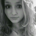 dream-ofdragons-blog avatar