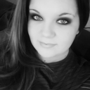 dream-on-dreamer-xxo avatar